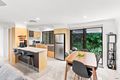 Property photo of 2/47-49 Mirreen Drive Tugun QLD 4224