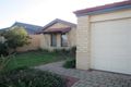 Property photo of 18 Argonaut Crescent Yangebup WA 6164