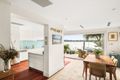 Property photo of 126 Louisa Road Birchgrove NSW 2041