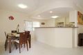 Property photo of 1/193 Kamerunga Road Freshwater QLD 4870