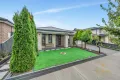 Property photo of 4 Strathcona Avenue Clyde VIC 3978