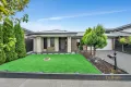 Property photo of 4 Strathcona Avenue Clyde VIC 3978