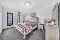 Property photo of 4 Strathcona Avenue Clyde VIC 3978
