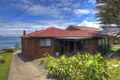 Property photo of 89 Headland Drive Gerroa NSW 2534