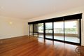 Property photo of 2/51 Breakwater Parade Mandurah WA 6210