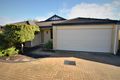 Property photo of 24B King Drive Wannanup WA 6210