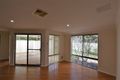 Property photo of 24B King Drive Wannanup WA 6210