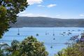 Property photo of 907 Barrenjoey Road Palm Beach NSW 2108