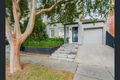 Property photo of 28 Merrett Drive Williamstown VIC 3016