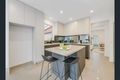 Property photo of 28 Merrett Drive Williamstown VIC 3016