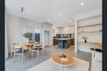Property photo of 28 Merrett Drive Williamstown VIC 3016
