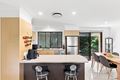 Property photo of 2/47-49 Mirreen Drive Tugun QLD 4224