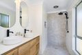 Property photo of 38 Alkira Street Tugun QLD 4224