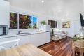 Property photo of 38 Alkira Street Tugun QLD 4224