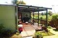 Property photo of 9 Victoria Street Katoomba NSW 2780
