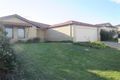 Property photo of 18 Argonaut Crescent Yangebup WA 6164