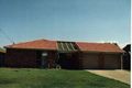 Property photo of 37 Kookaburra Crescent Bokarina QLD 4575