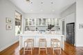 Property photo of 18 Hoddle Street Elsternwick VIC 3185