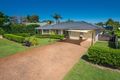 Property photo of 4 Plimsoll Close Salamander Bay NSW 2317