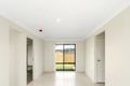 Property photo of 34 Vista Crescent Pimpama QLD 4209