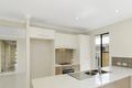 Property photo of 34 Vista Crescent Pimpama QLD 4209