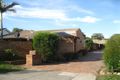 Property photo of 3/70 Point Walter Road Bicton WA 6157