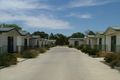 Property photo of 73-75 Butler Street Deniliquin NSW 2710