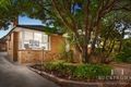 Property photo of 1/133 Greensborough Road Macleod VIC 3085