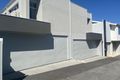 Property photo of 22 Finial Lane Leederville WA 6007