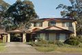 Property photo of 5 Hoad Place Greystanes NSW 2145