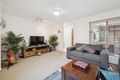 Property photo of 22 Conlan Street Boronia Heights QLD 4124
