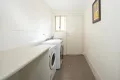 Property photo of 21 Eunice Street Port Pirie South SA 5540