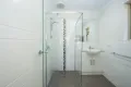 Property photo of 21 Eunice Street Port Pirie South SA 5540