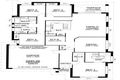 Property photo of LOT 701 Arrowfield Street Cliftleigh NSW 2321