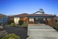 Property photo of 5 Grove Court Carrum Downs VIC 3201