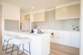 Property photo of 8 Ventura Road Drouin VIC 3818