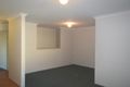 Property photo of 18 Argonaut Crescent Yangebup WA 6164