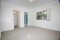 Property photo of 5/23 Munro Street Eastwood NSW 2122