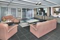 Property photo of 24 Woorite Place Keilor East VIC 3033
