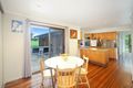 Property photo of 96 Jubilee Road Carters Ridge QLD 4563