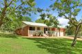 Property photo of 96 Jubilee Road Carters Ridge QLD 4563