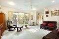 Property photo of 5/2 Everard Drive Warrandyte VIC 3113