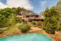 Property photo of 9 Barbara Crescent Coromandel Valley SA 5051