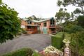 Property photo of 21 Ecclestone Road Riverside TAS 7250