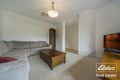 Property photo of 2 Warner Court Sandy Creek SA 5350