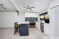 Property photo of 13 Braddon Street Blacktown NSW 2148