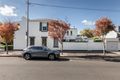 Property photo of 25 Grey Street East Melbourne VIC 3002