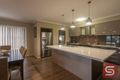 Property photo of 17 Alfa Drive Upper Coomera QLD 4209