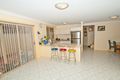 Property photo of 23A Bugong Street Prestons NSW 2170