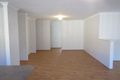 Property photo of 18 Argonaut Crescent Yangebup WA 6164